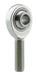 FK Rod Ends FK HRSMX-T/HIN-T Series Rod Ends HJMX6T Autofit
