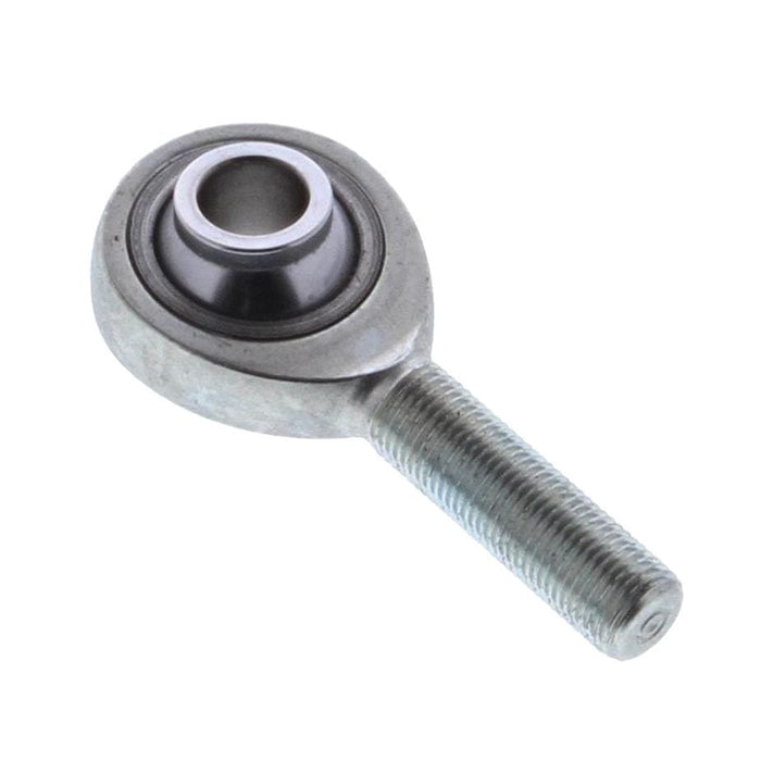 FK Rod Ends FK HRSMX-T/HIN-T Series Rod Ends HJMX8T Autofit