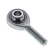 FK Rod Ends FK HRSMX-T/HIN-T Series Rod Ends HJMX8T Autofit
