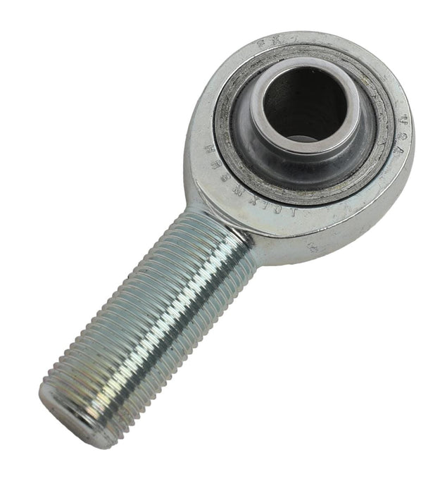 FK Rod Ends FK HRSMX-T/HIN-T Series Rod Ends HRSMX10T Autofit