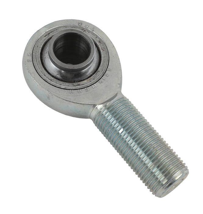 FK Rod Ends FK HRSMX-T/HIN-T Series Rod Ends HRSMX12T Autofit