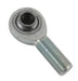 FK Rod Ends FK HRSMX-T/HIN-T Series Rod Ends HRSMX12T Autofit