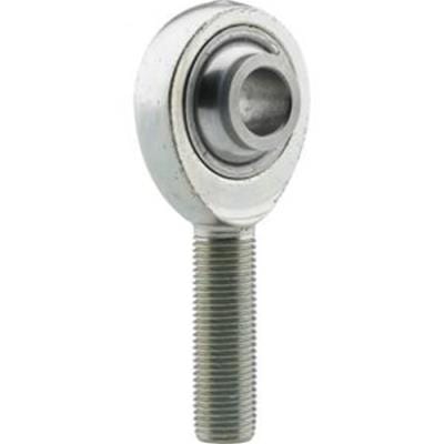 FK Rod Ends FK HRSMX-T/HIN-T Series Rod Ends HRSMX4T Autofit