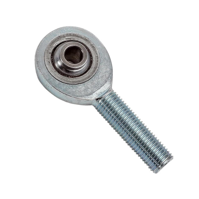 FK Rod Ends FK HRSMX-T/HIN-T Series Rod Ends HRSMX4T Autofit