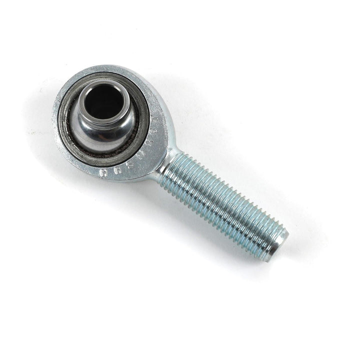 FK Rod Ends FK HRSMX-T/HIN-T Series Rod Ends HRSMX6T Autofit