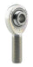 FK Rod Ends FK HRSMX-T/HIN-T Series Rod Ends HRSMX7T Autofit
