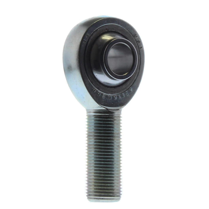 FK Rod Ends FK HRSMX-T/HIN-T Series Rod Ends HRSMXL10T Autofit
