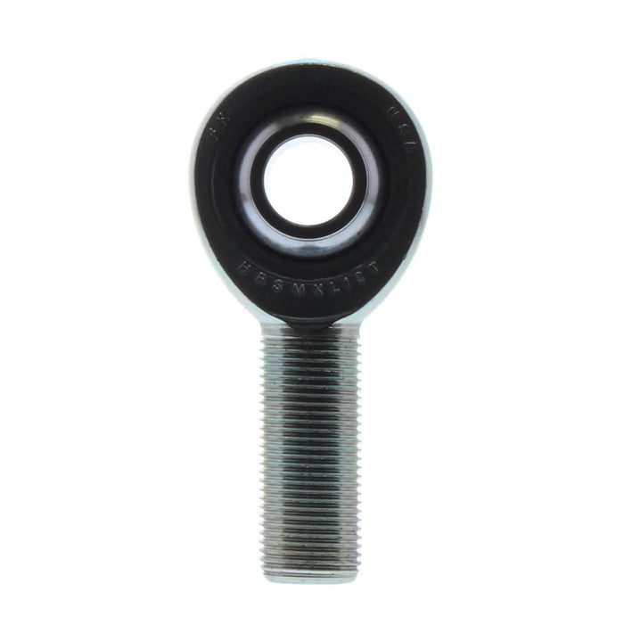 FK Rod Ends FK HRSMX-T/HIN-T Series Rod Ends HRSMXL10T Autofit