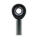 FK Rod Ends FK HRSMX-T/HIN-T Series Rod Ends HRSMXL10T Autofit