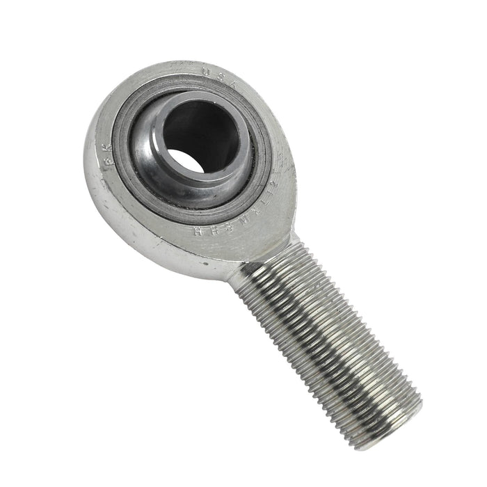 FK Rod Ends FK HRSMX-T/HIN-T Series Rod Ends HRSMXL12T Autofit