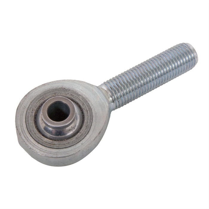 FK Rod Ends FK HRSMX-T/HIN-T Series Rod Ends HRSMXL4T Autofit