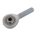 FK Rod Ends FK HRSMX-T/HIN-T Series Rod Ends HRSMXL4T Autofit