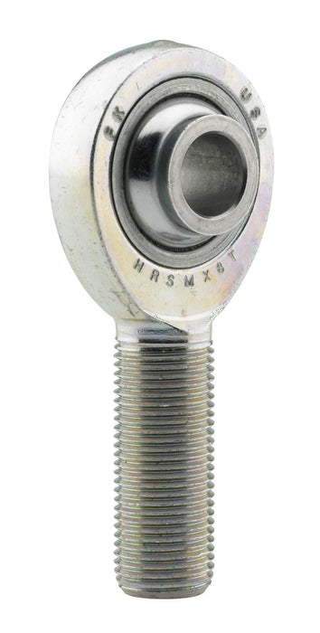 FK Rod Ends FK HRSMX-T/HIN-T Series Rod Ends HRSMXL6T Autofit