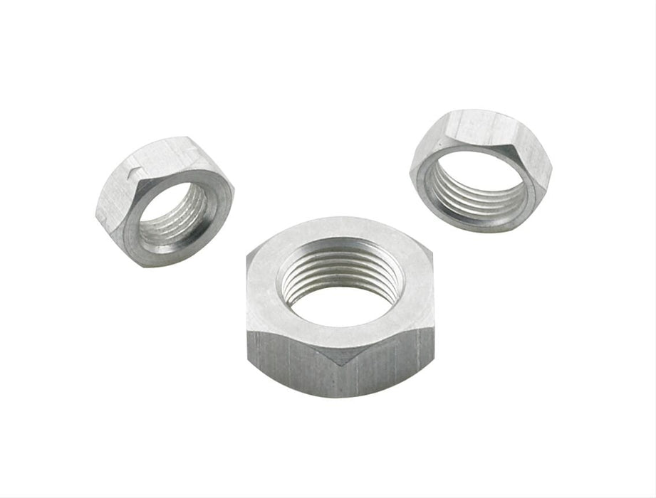 FK Rod Ends FK Jam Nuts AJNL05 Autofit