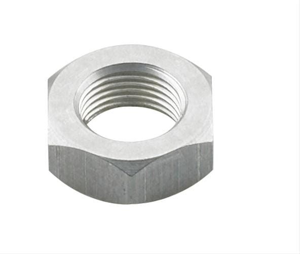 FK Rod Ends FK Jam Nuts AJNLO5 Autofit