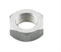 FK Rod Ends FK Jam Nuts AJNLO5 Autofit