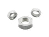 FK Rod Ends FK Jam Nuts AJNR05 Autofit
