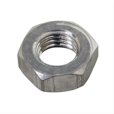 FK Rod Ends FK Jam Nuts AJNRO5 Autofit