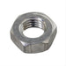FK Rod Ends FK Jam Nuts AJNRO5 Autofit