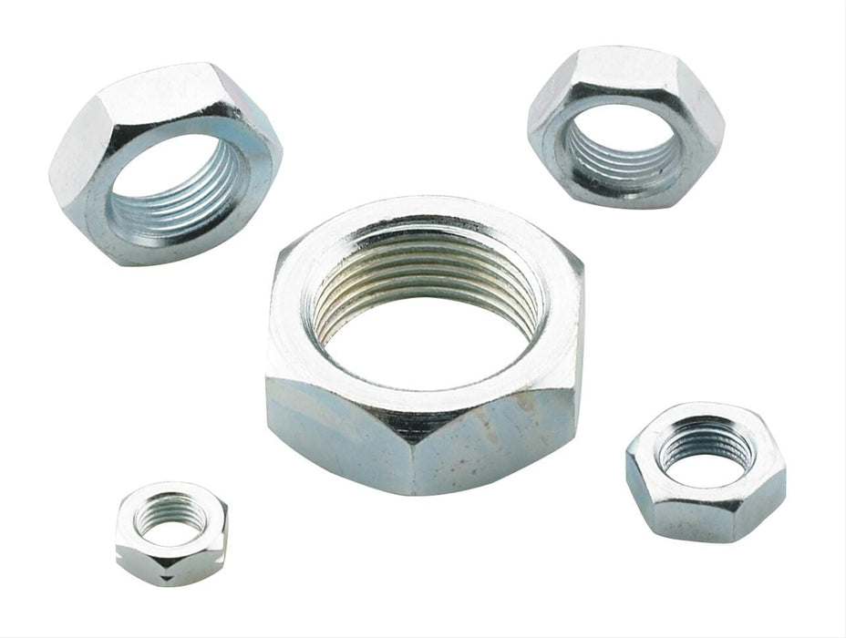 FK Rod Ends FK Jam Nuts AJNRO7 Autofit