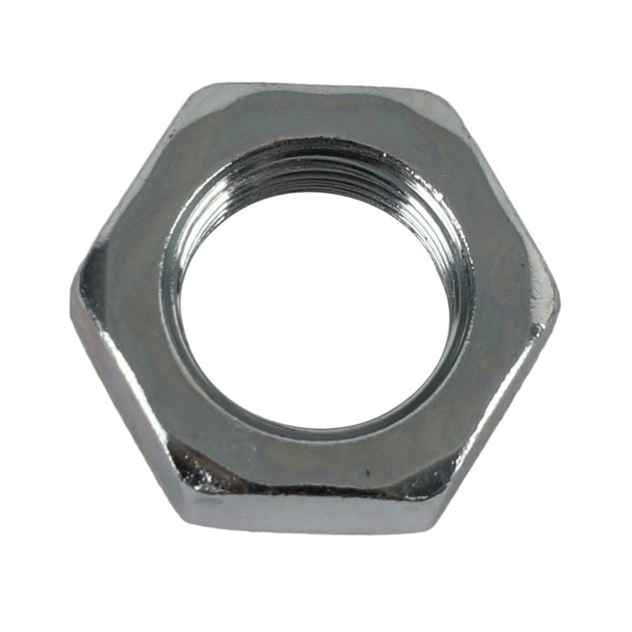 FK Rod Ends FK Jam Nuts SJNL12 Autofit