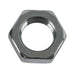 FK Rod Ends FK Jam Nuts SJNL12 Autofit