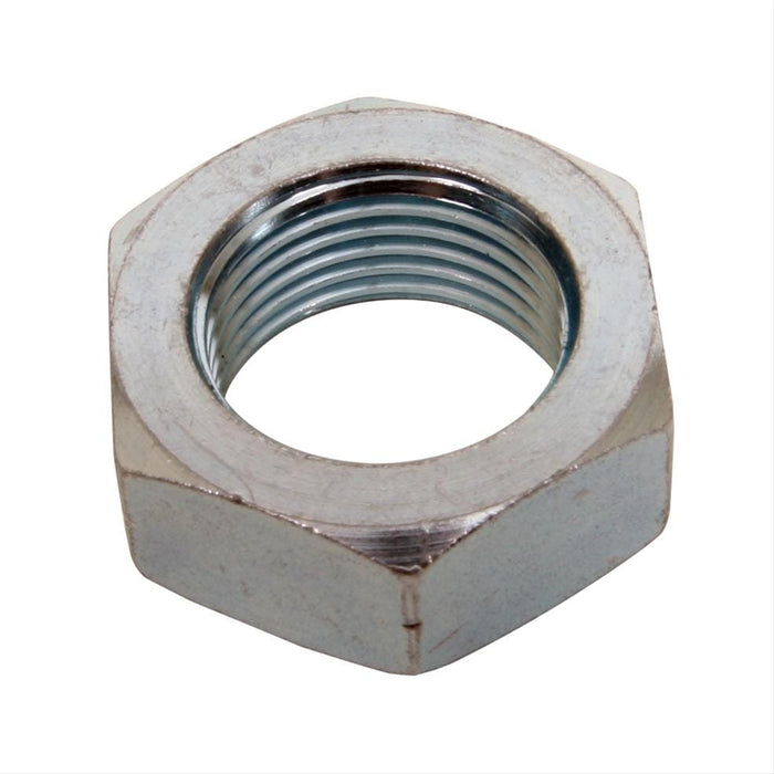 FK Rod Ends FK Jam Nuts SJNL14 Autofit