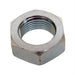 FK Rod Ends FK Jam Nuts SJNL14 Autofit