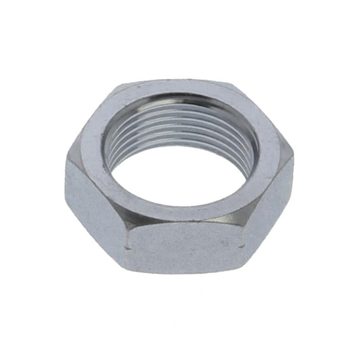 FK Rod Ends FK Jam Nuts SJNL16 Autofit