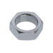 FK Rod Ends FK Jam Nuts SJNL16 Autofit