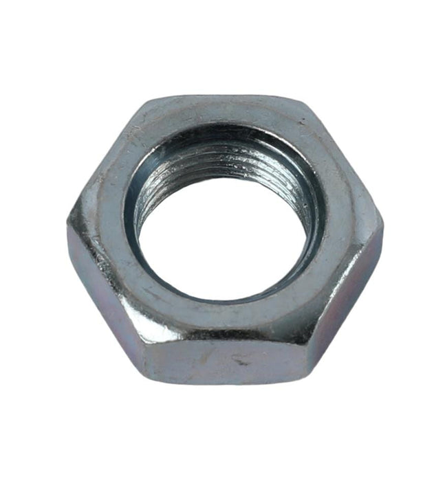 FK Rod Ends FK Jam Nuts SJNR10 Autofit
