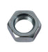 FK Rod Ends FK Jam Nuts SJNR10 Autofit