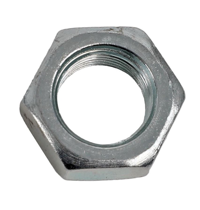 FK Rod Ends FK Jam Nuts SJNR12 Autofit