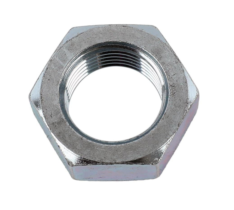FK Rod Ends FK Jam Nuts SJNR14 Autofit
