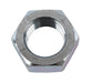 FK Rod Ends FK Jam Nuts SJNR14 Autofit