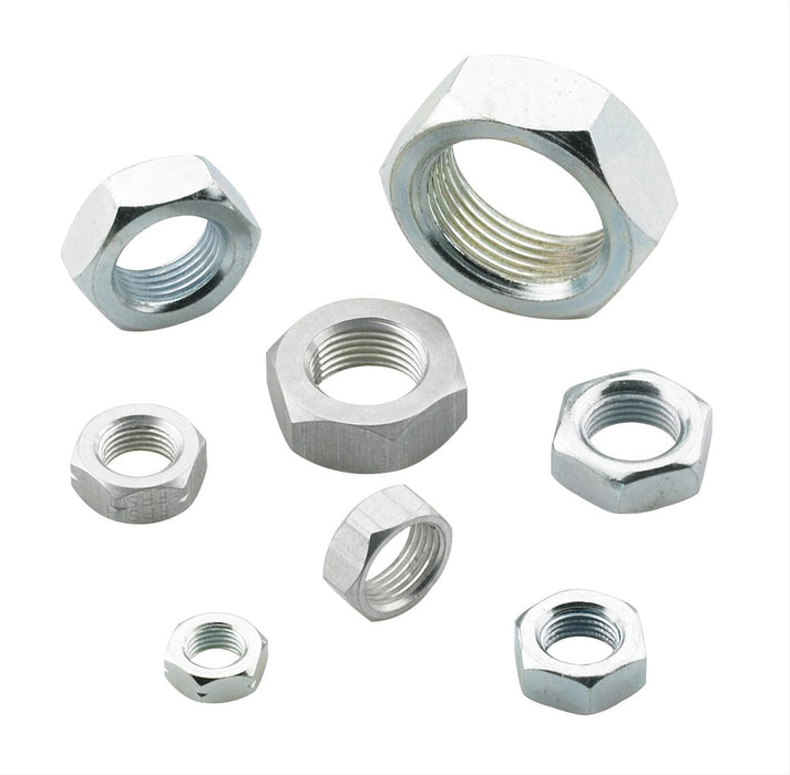 FK Rod Ends FK Jam Nuts SJNR16-2 Autofit