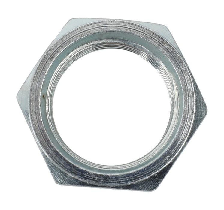FK Rod Ends FK Jam Nuts SJNR16 Autofit
