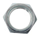 FK Rod Ends FK Jam Nuts SJNR16 Autofit