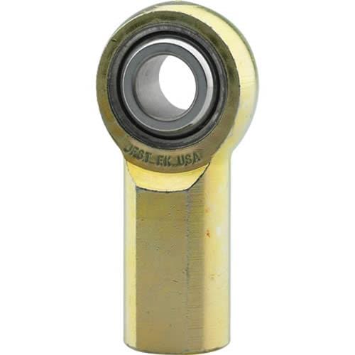 FK Rod Ends FK JF Series Rod Ends JF7TY Autofit