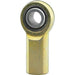 FK Rod Ends FK JF Series Rod Ends JFL14MT Autofit