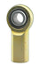 FK Rod Ends FK JF Series Rod Ends JFL4 Autofit