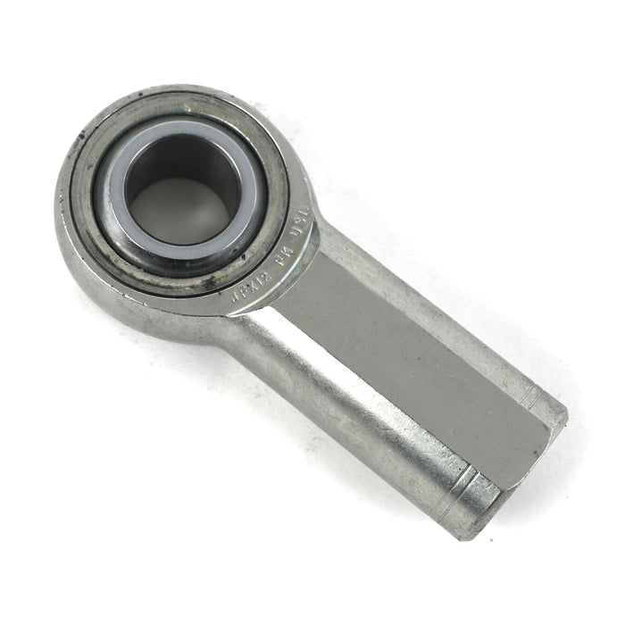 FK Rod Ends FK JFX Series Rod Ends JFX12 Autofit