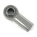 FK Rod Ends FK JFX Series Rod Ends JFX12 Autofit