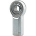 FK Rod Ends FK JFX Series Rod Ends JFX14MFT Autofit