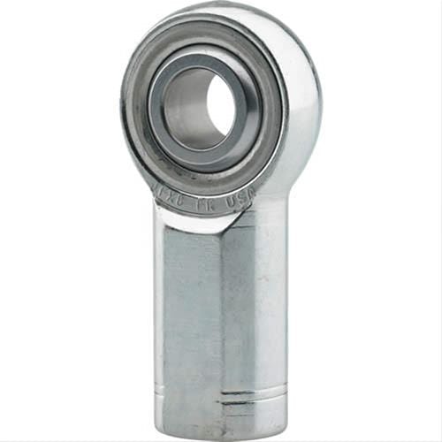 FK Rod Ends FK JFX Series Rod Ends JFXL14MFT Autofit