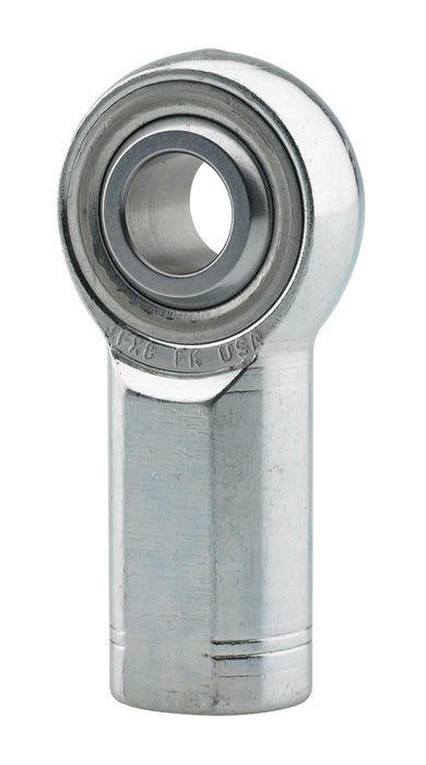 FK Rod Ends FK JFX Series Rod Ends JFXL7 Autofit