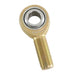 FK Rod Ends FK JM Series Rod Ends JM12T Autofit