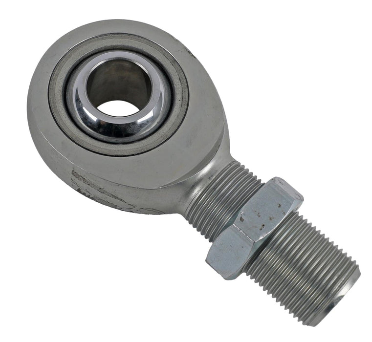 FK Rod Ends FK JM Series Rod Ends JM16T Autofit