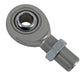 FK Rod Ends FK JM Series Rod Ends JM16T Autofit