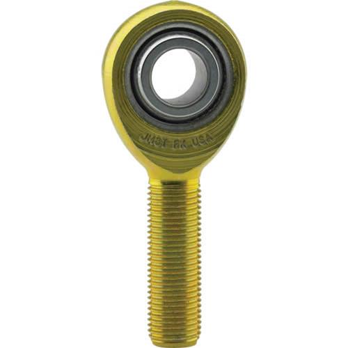 FK Rod Ends FK JM Series Rod Ends JM7TY Autofit